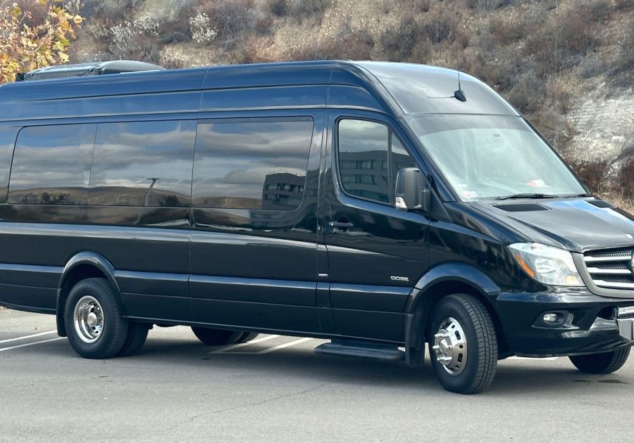 Best Way to Visit Temecula Wineries from Murrieta