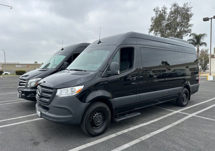 Why Ride Apps Cancel Airport Trips (Data Study)