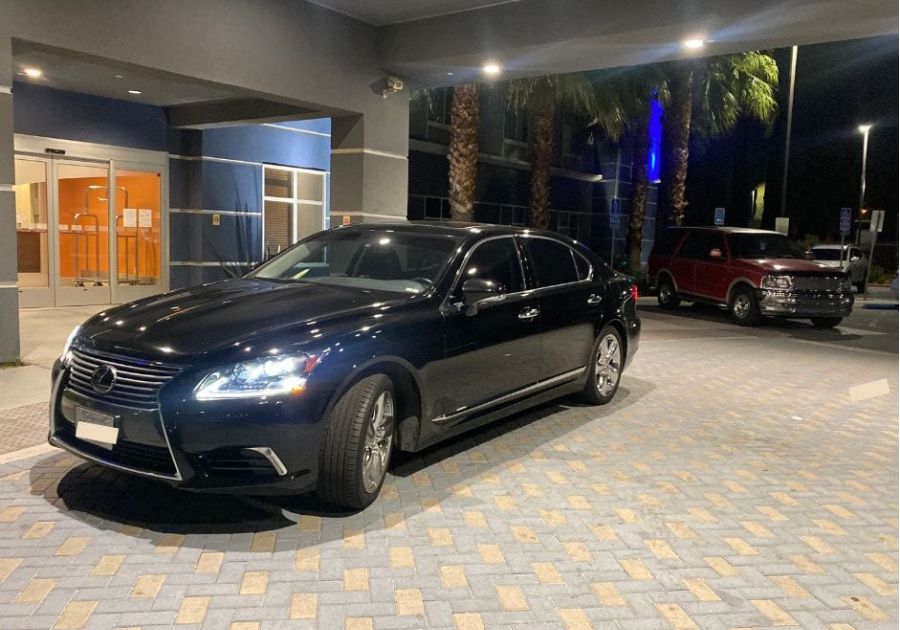 10 Expert Corporate Travel Tips Murrieta 2025