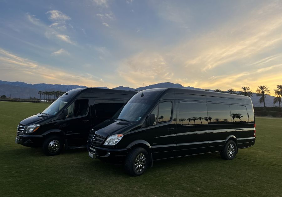 Corporate Executive Limo Service Murrieta – Professional Travel