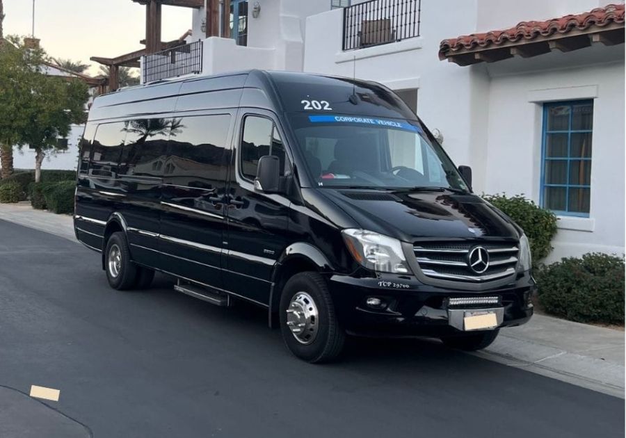 Business Travel Trivia Murrieta – 10 Fun Facts