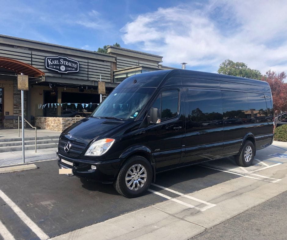 Limo Service Murrieta, Murrieta airport limo, corporate transportation Murrieta, private chauffeur Murrieta, wine tour limo Murrieta, Temecula limo, executive car service Murrieta, stretch limousine Murrieta, sprinter limo Murrieta, wedding limo Murrieta