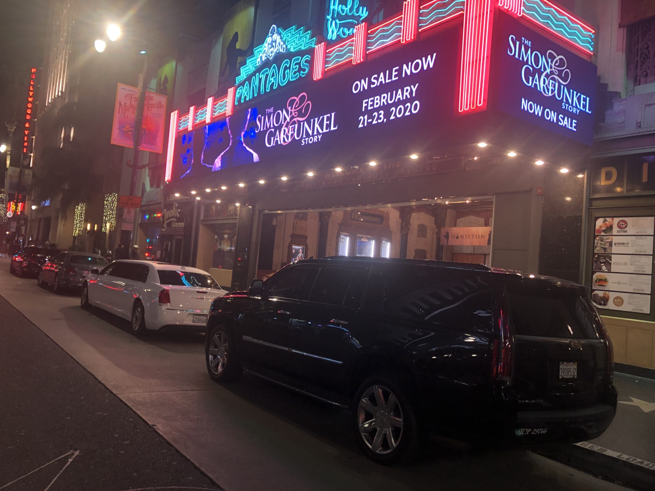 Night Out Limo Murrieta, date night limo Murrieta, club transportation Murrieta, bar hopping limo Murrieta, birthday limo Murrieta, luxury limo Murrieta, private chauffeur Murrieta, group limo Murrieta, sprinter limo Murrieta, evening transportation Murrieta