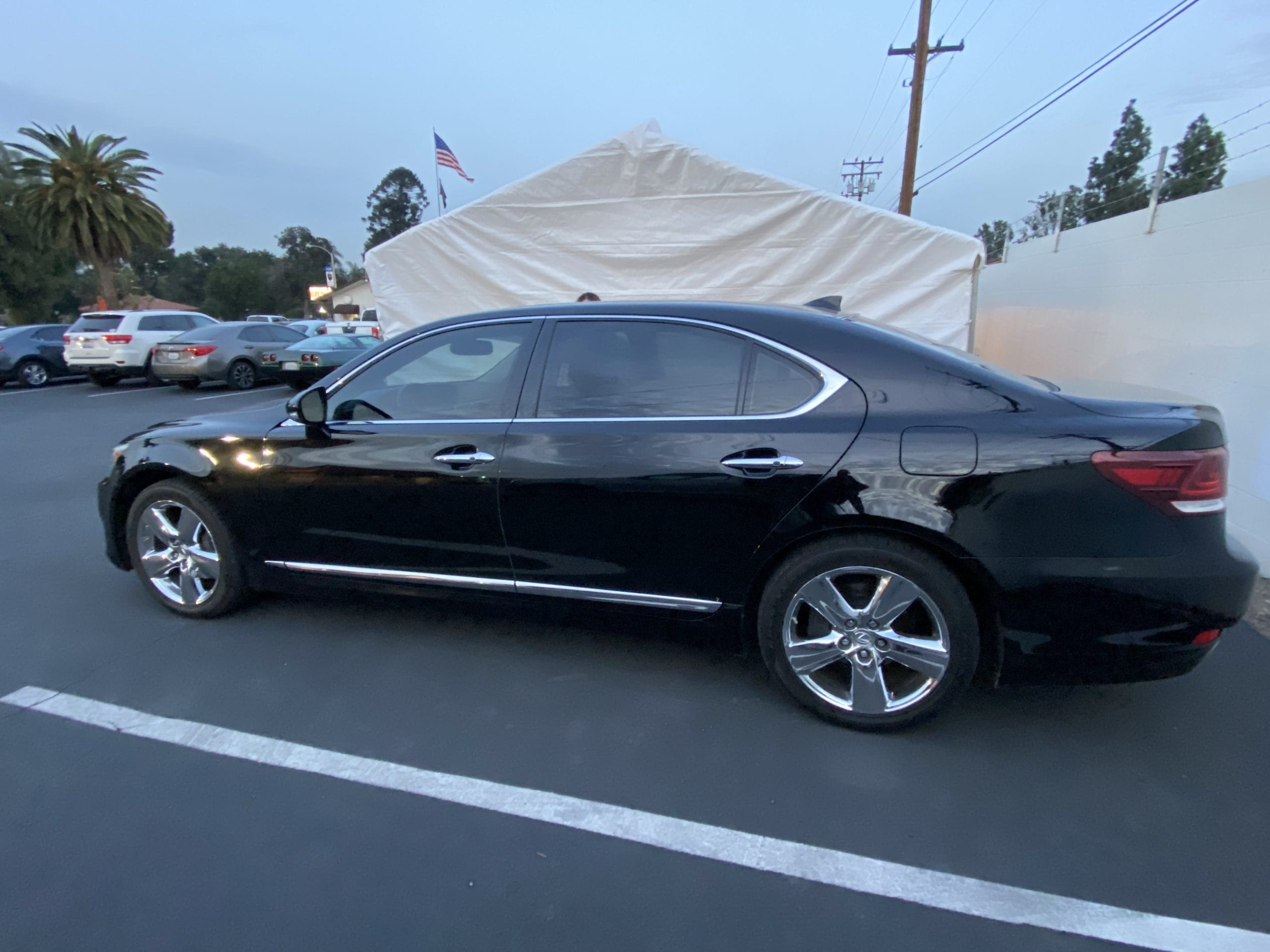 Wedding Limo Service Murrieta, bridal limo Murrieta, Murrieta wedding transportation, ceremony to reception transfer Murrieta, bridal party limo Murrieta, luxury limo Murrieta, wedding getaway car Murrieta, stretch limo Murrieta, sprinter limo Murrieta, chauffeur service Murrieta