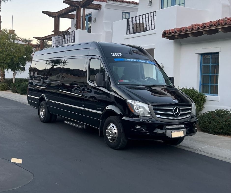 Business Travel Trivia Murrieta